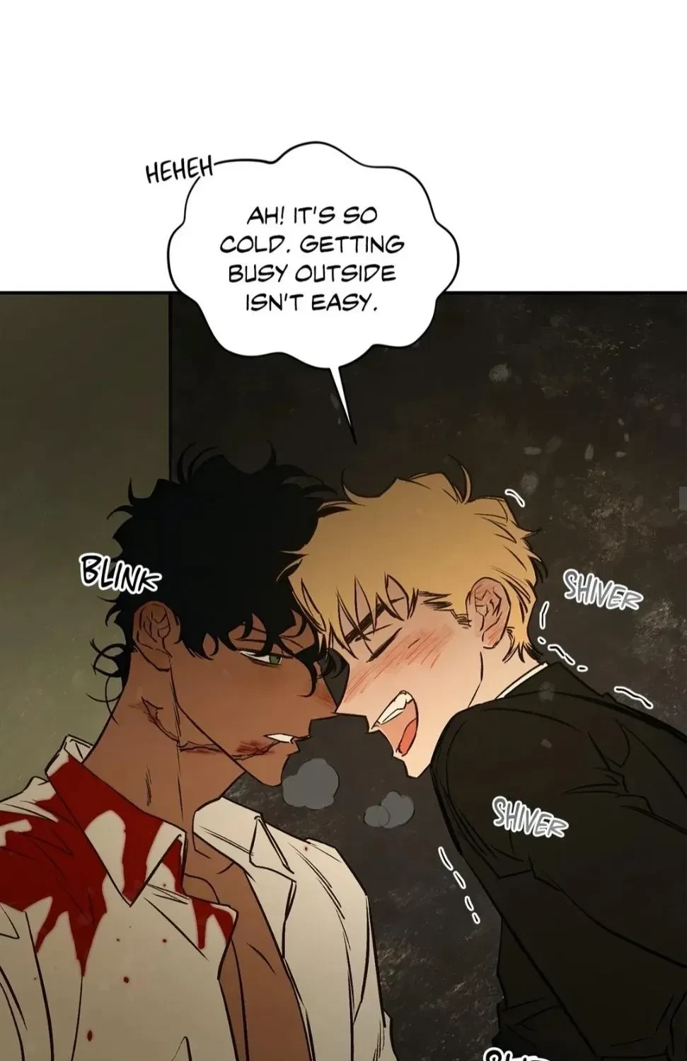 Chapter 35.7, page 54