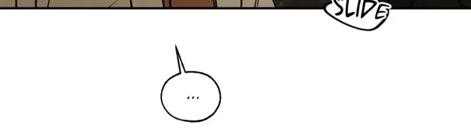 Chapter 35.7, page 55