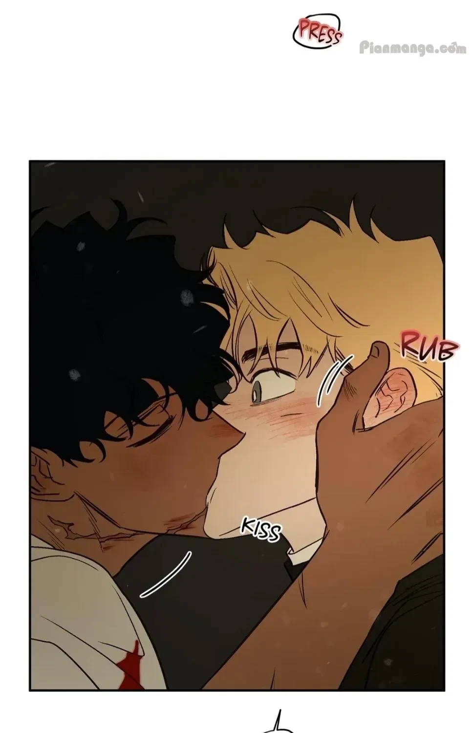 Chapter 35.7, page 56