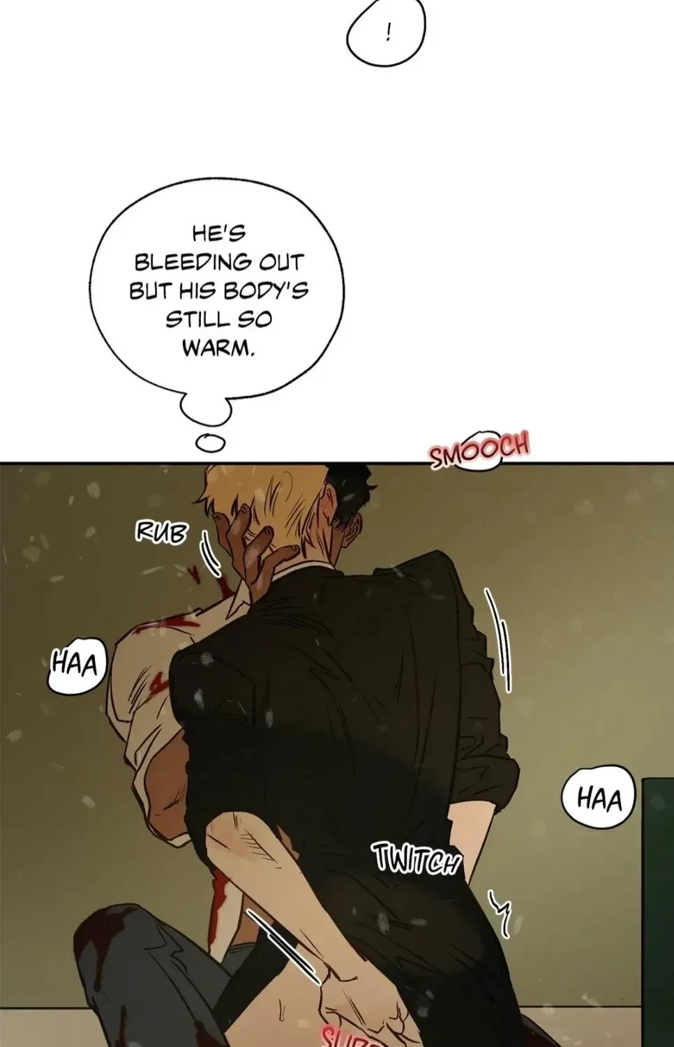 Chapter 35.7, page 57