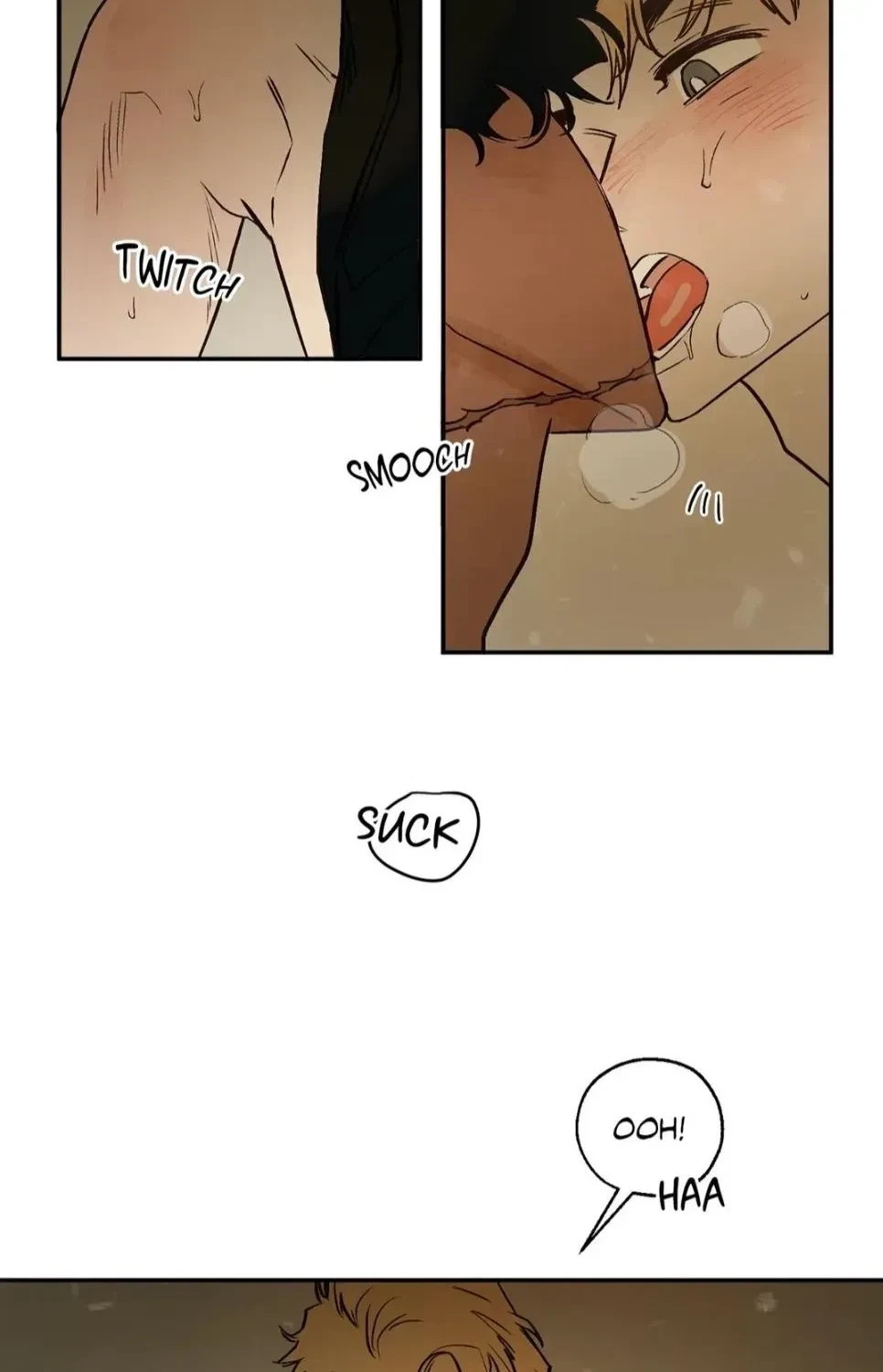 Chapter 35.7, page 59