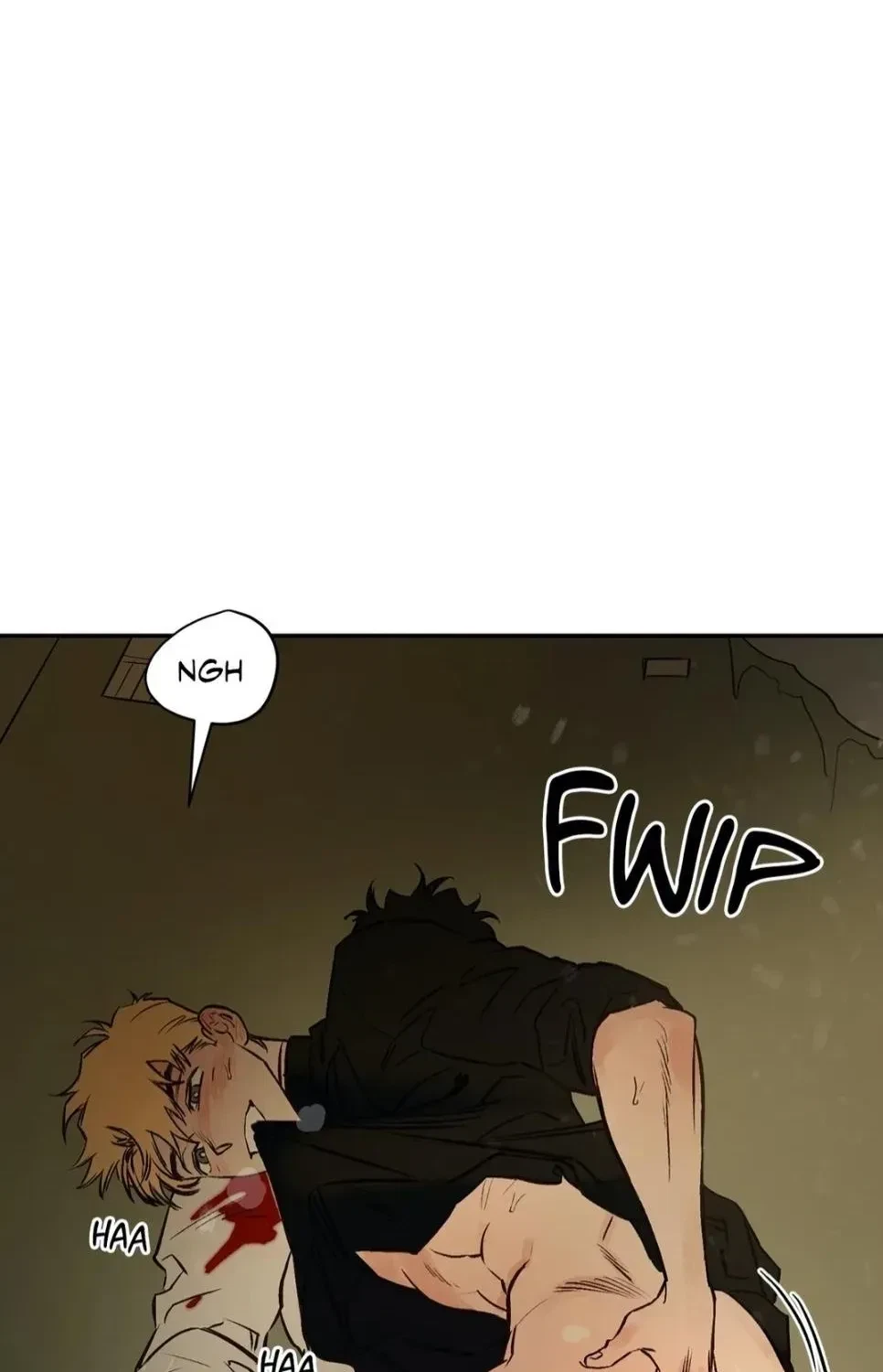 Chapter 35.7, page 61