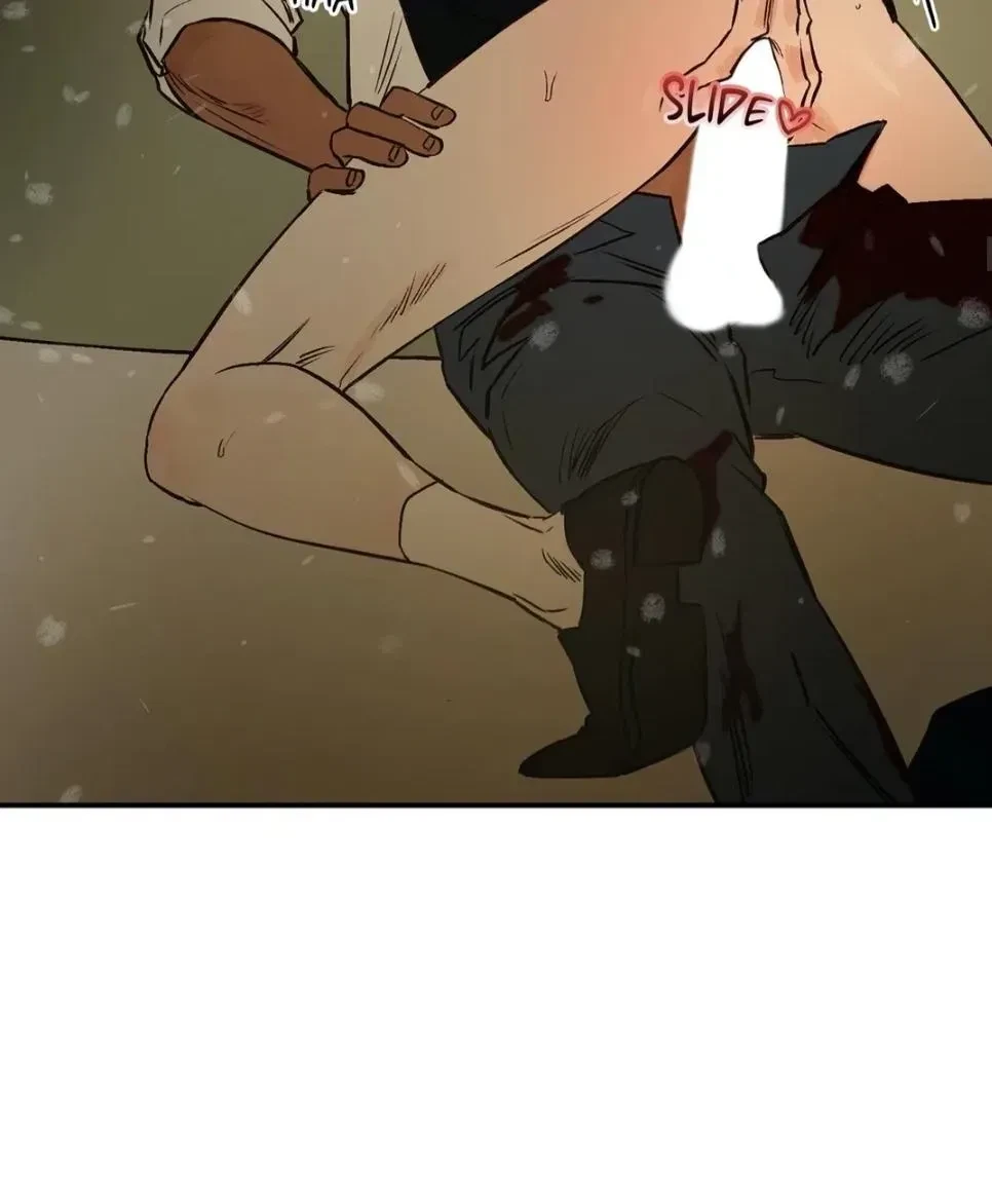Chapter 35.7, page 62