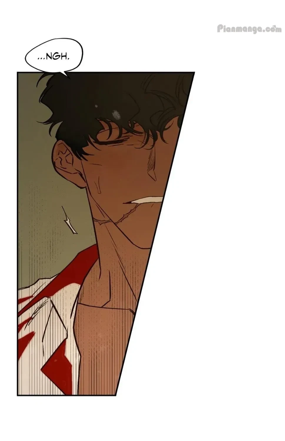 Chapter 35.7, page 63