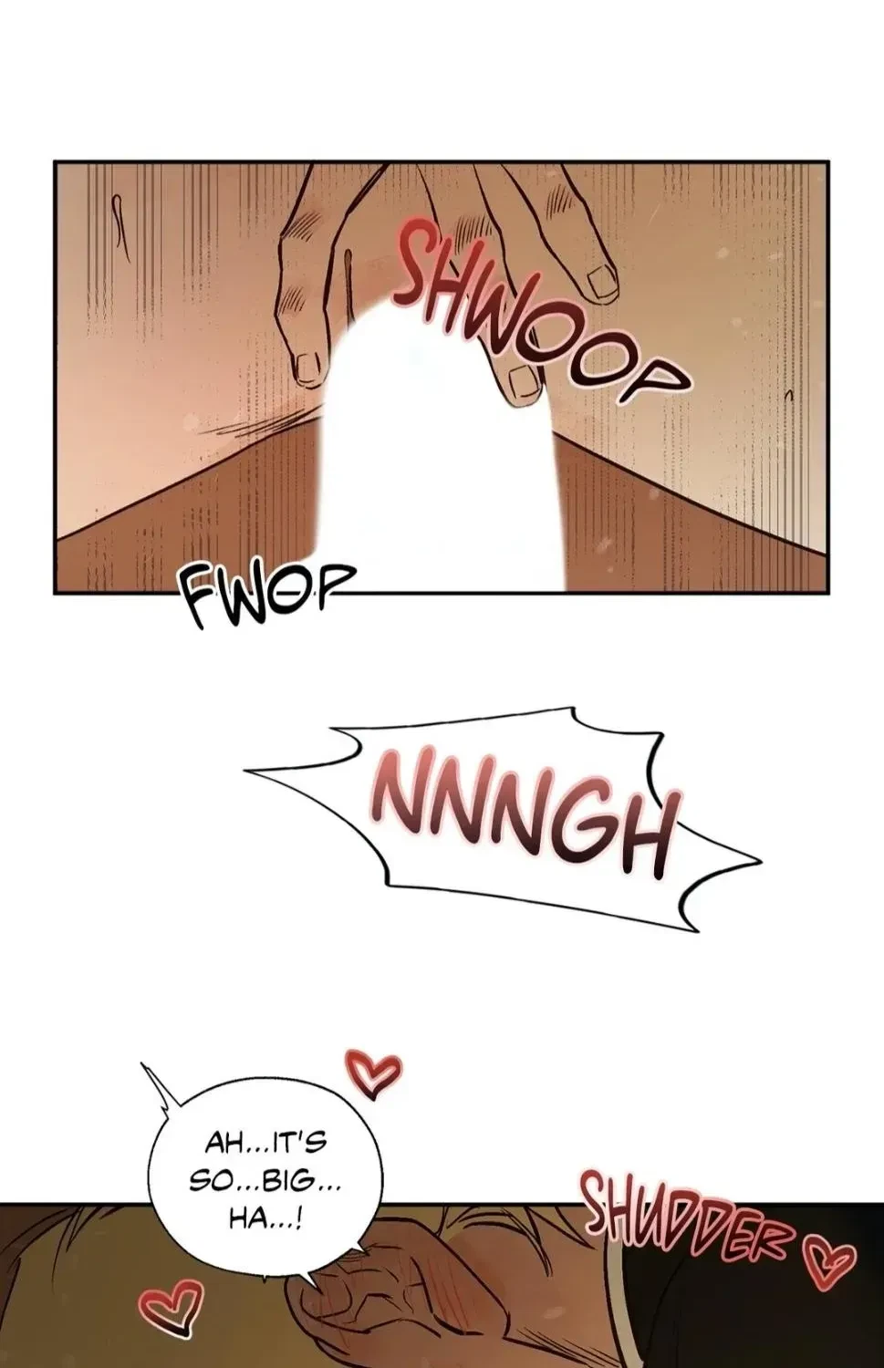 Chapter 35.7, page 64