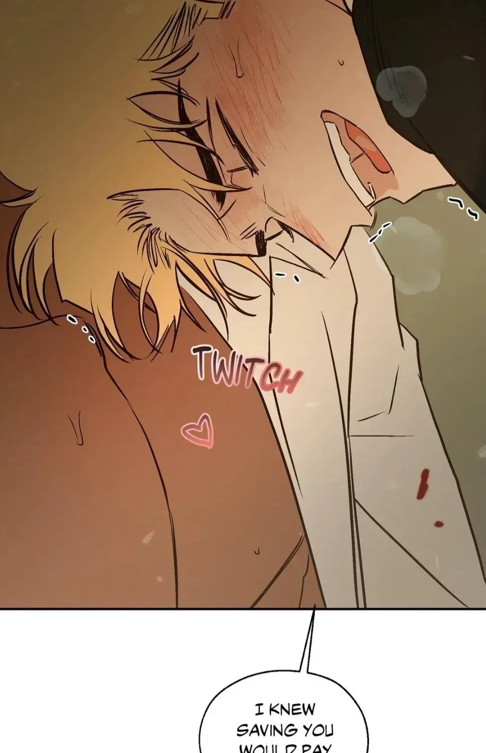Chapter 35.7, page 65
