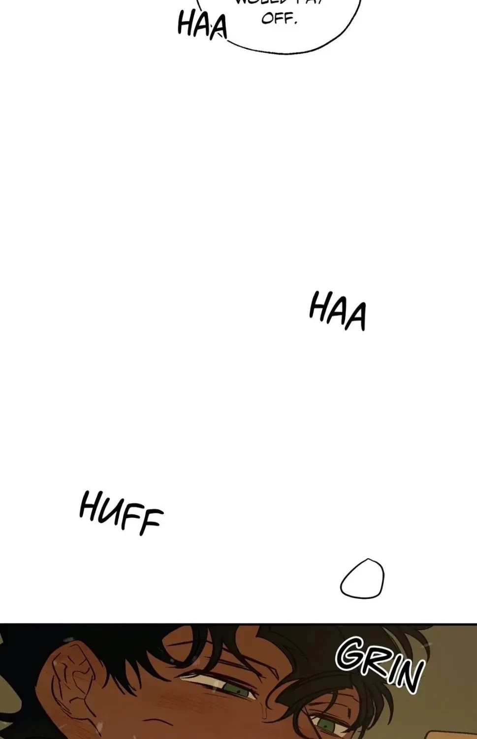 Chapter 35.7, page 66