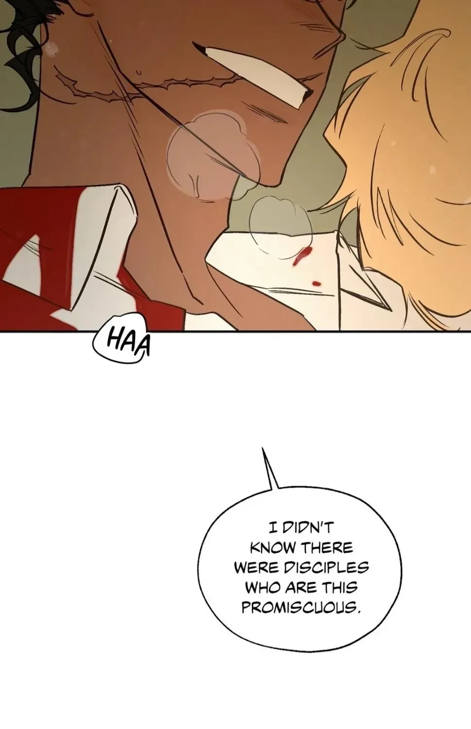 Chapter 35.7, page 67