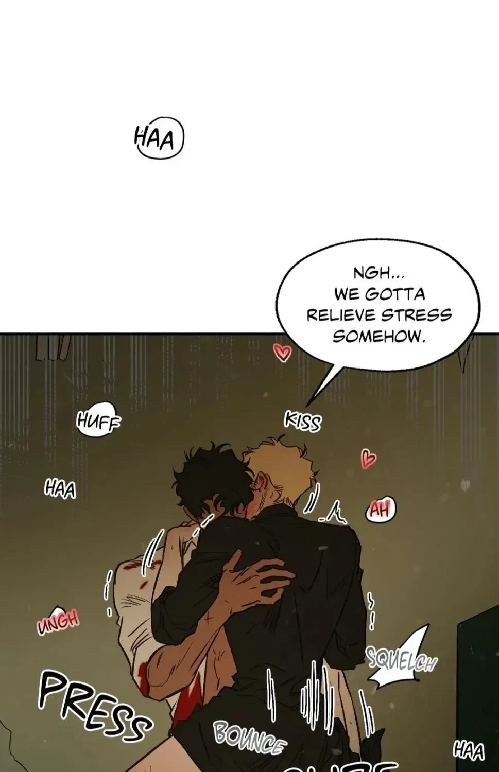 Chapter 35.7, page 68