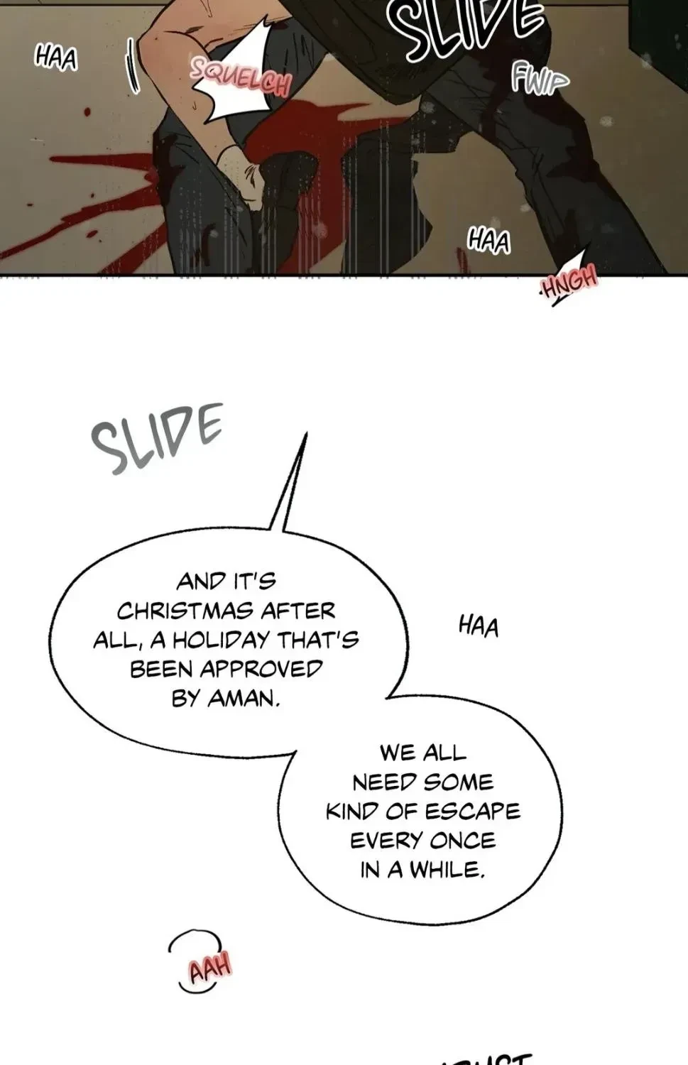 Chapter 35.7, page 69
