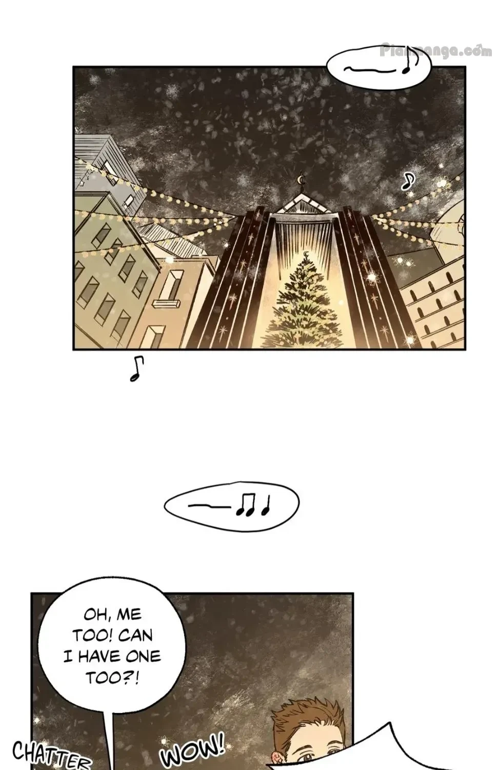 Chapter 35.7, page 7