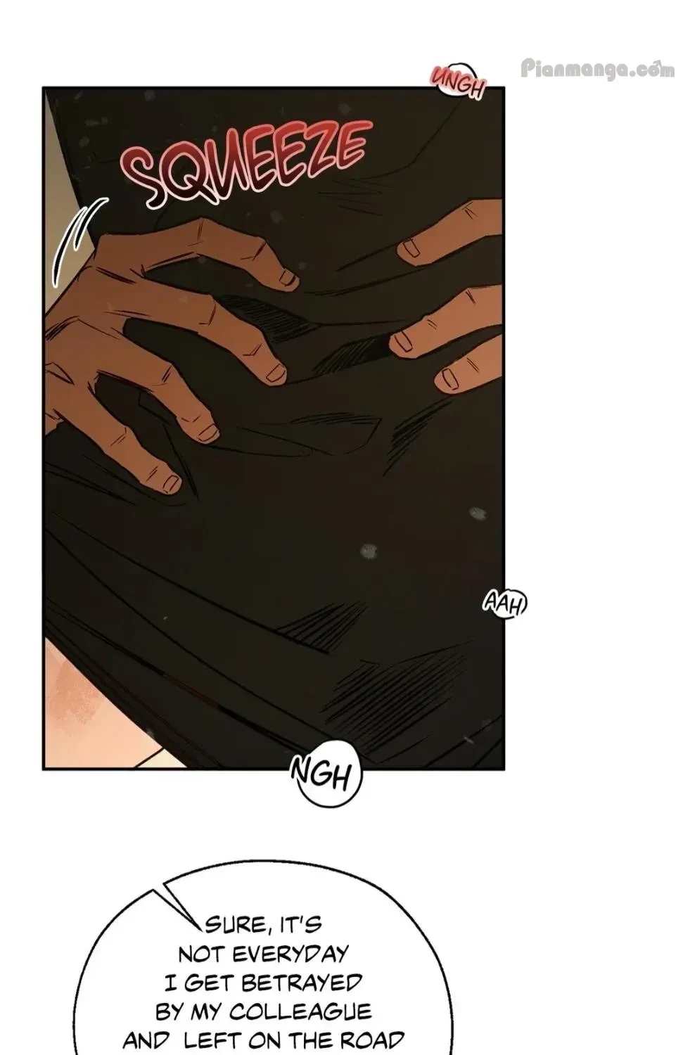 Chapter 35.7, page 71
