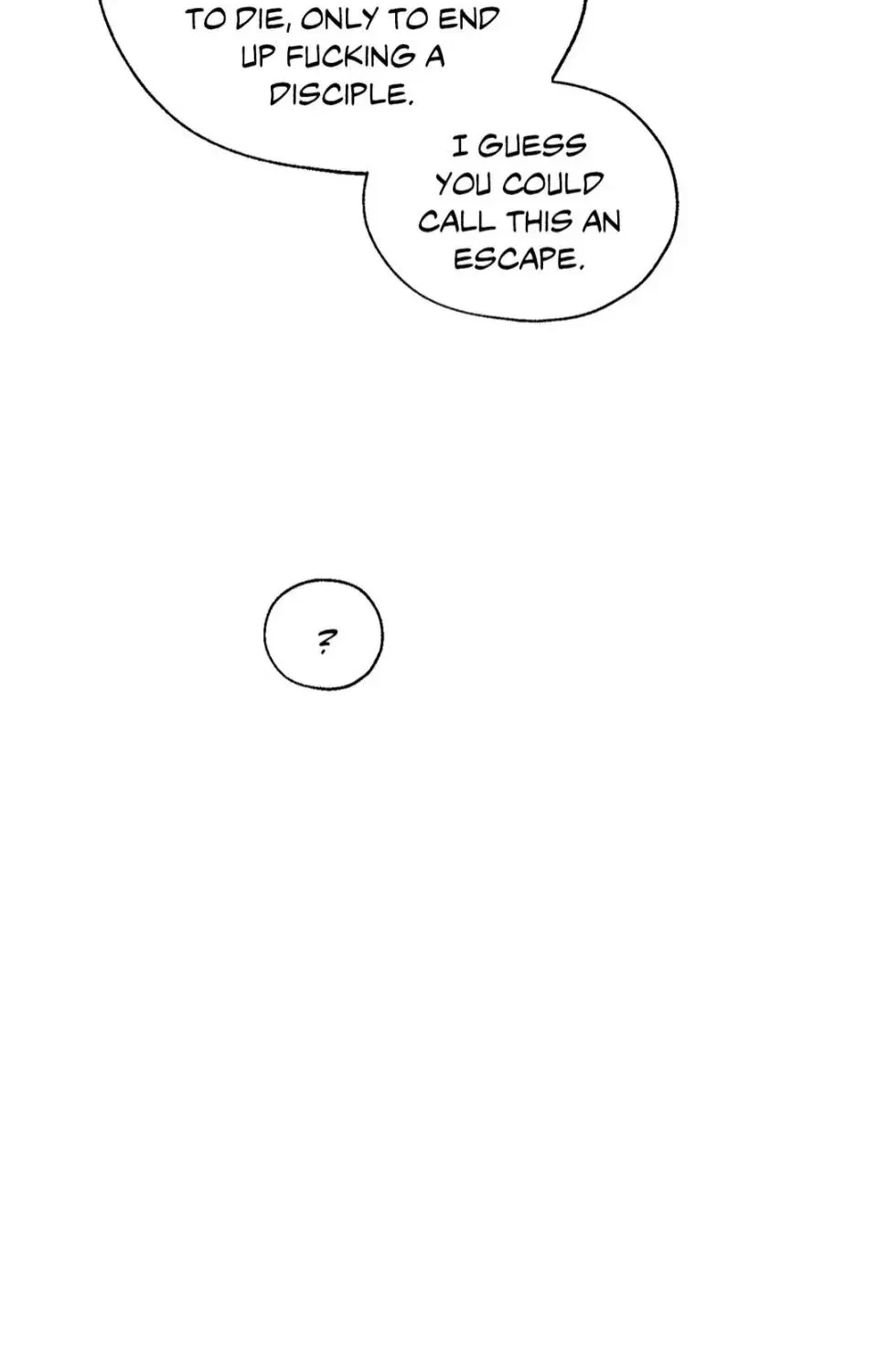 Chapter 35.7, page 72