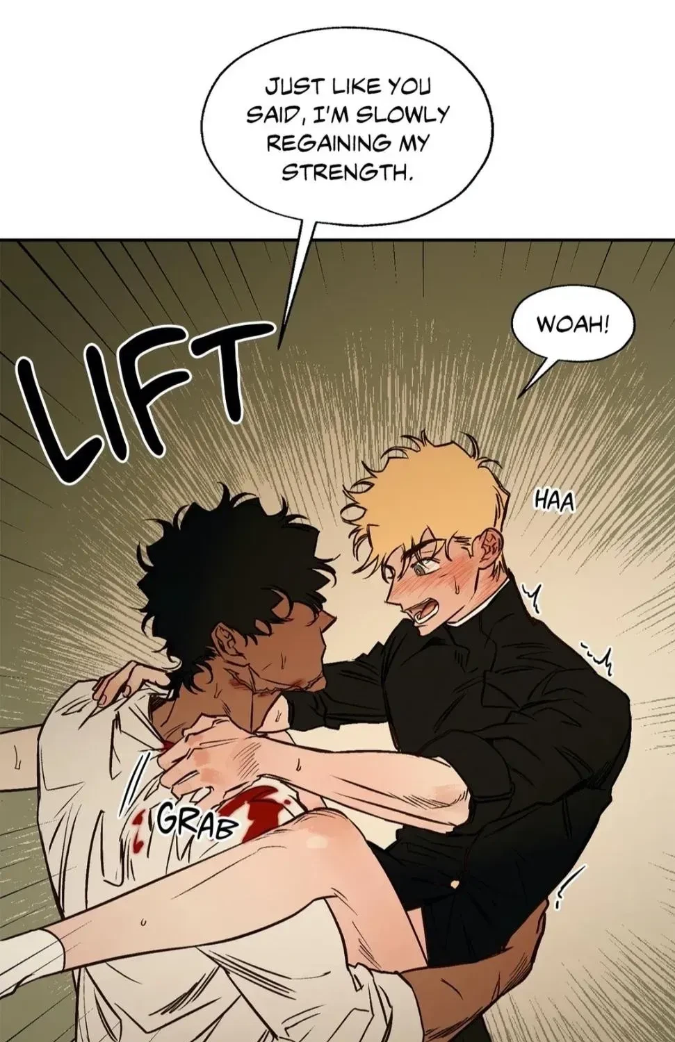 Chapter 35.7, page 73
