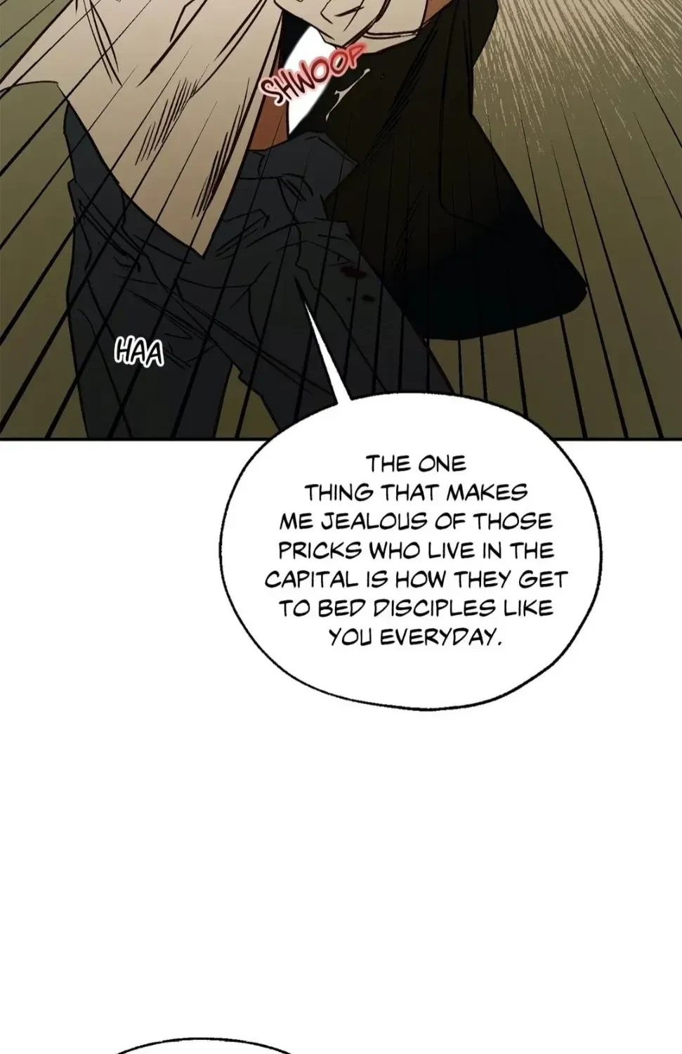 Chapter 35.7, page 74