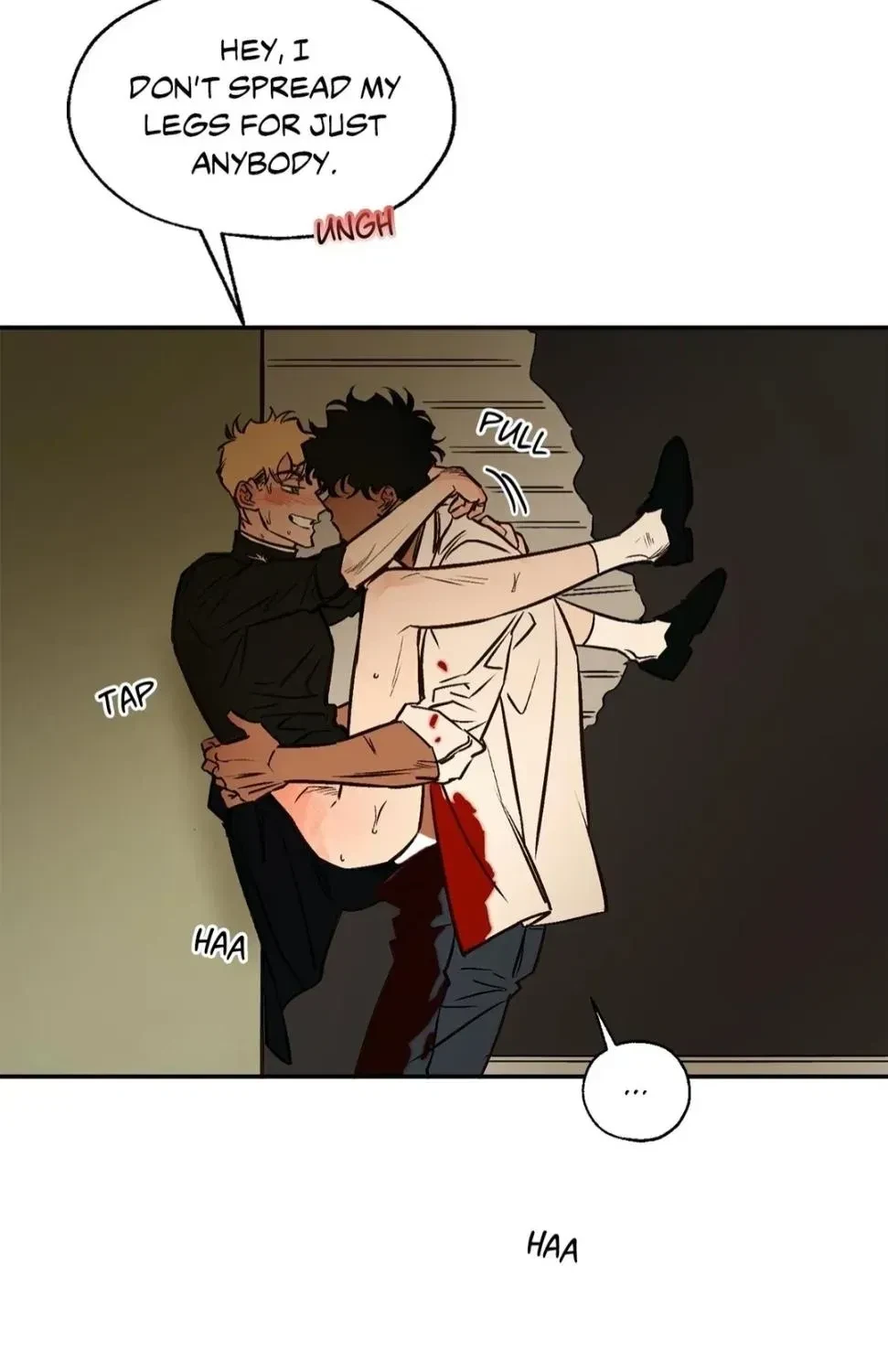 Chapter 35.7, page 75