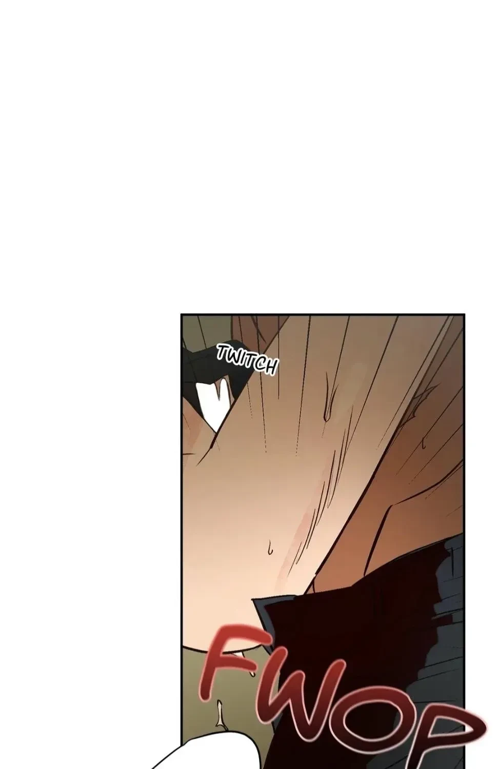 Chapter 35.7, page 76