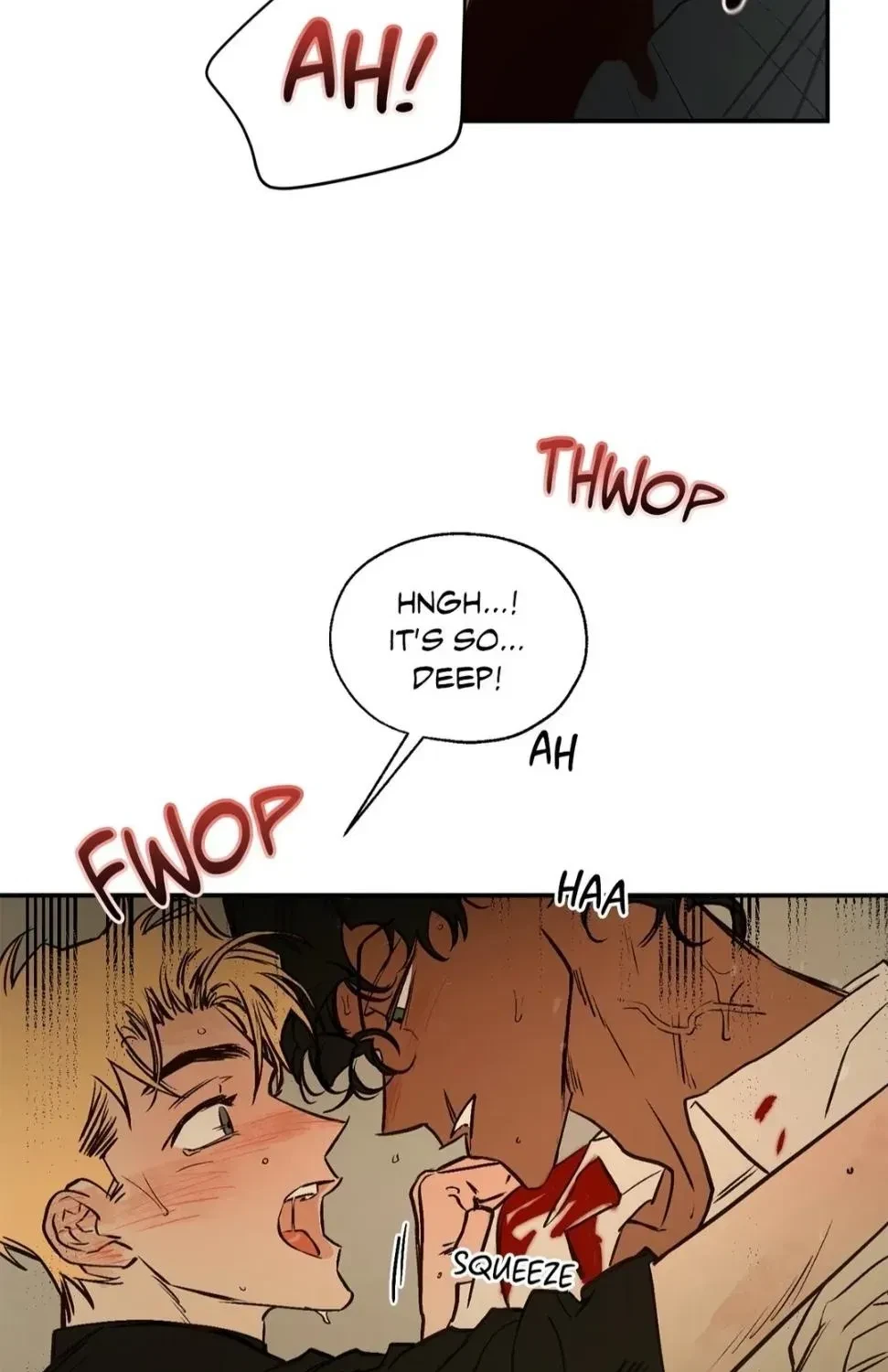 Chapter 35.7, page 77