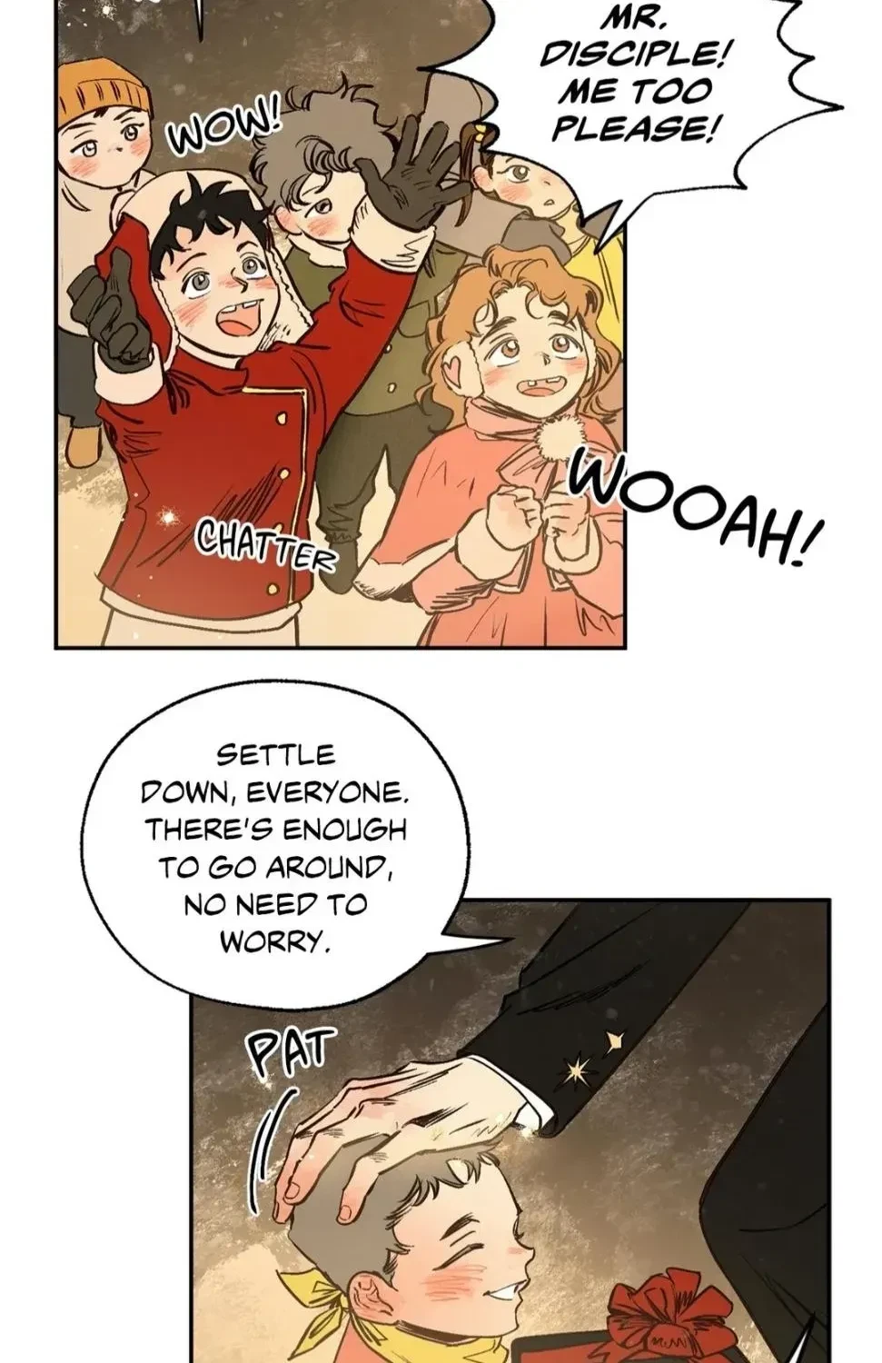 Chapter 35.7, page 8