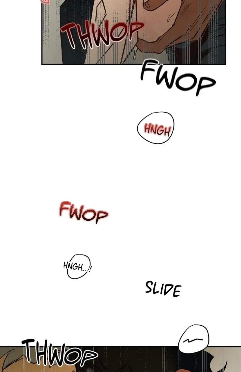 Chapter 35.7, page 80