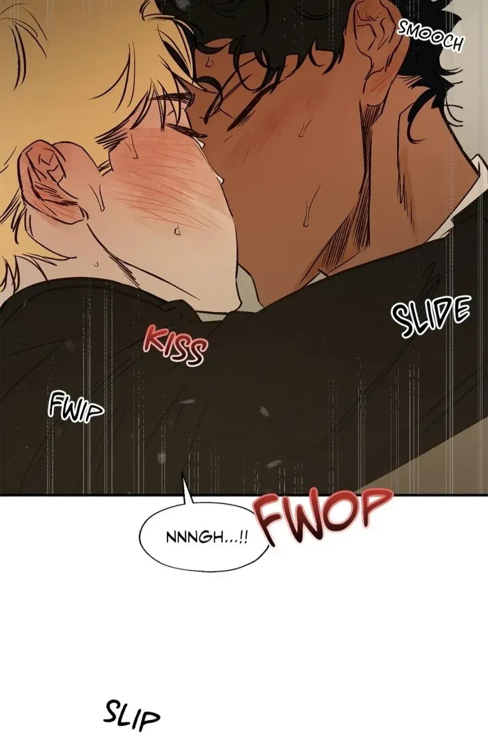 Chapter 35.7, page 81