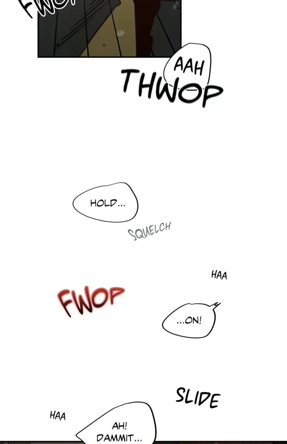 Chapter 35.7, page 83