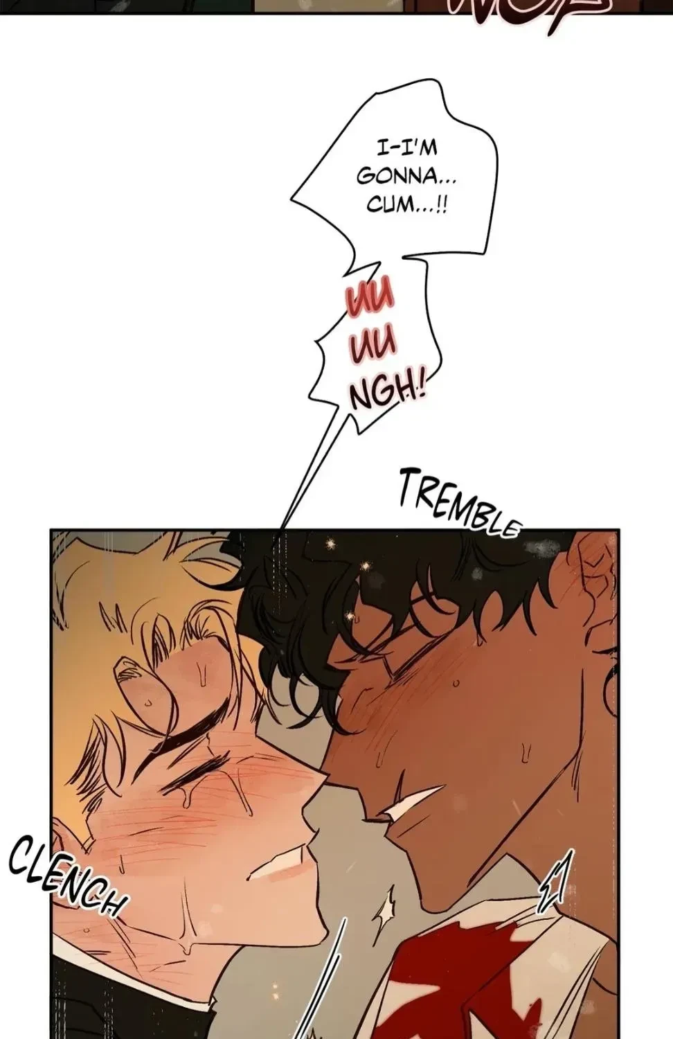 Chapter 35.7, page 85