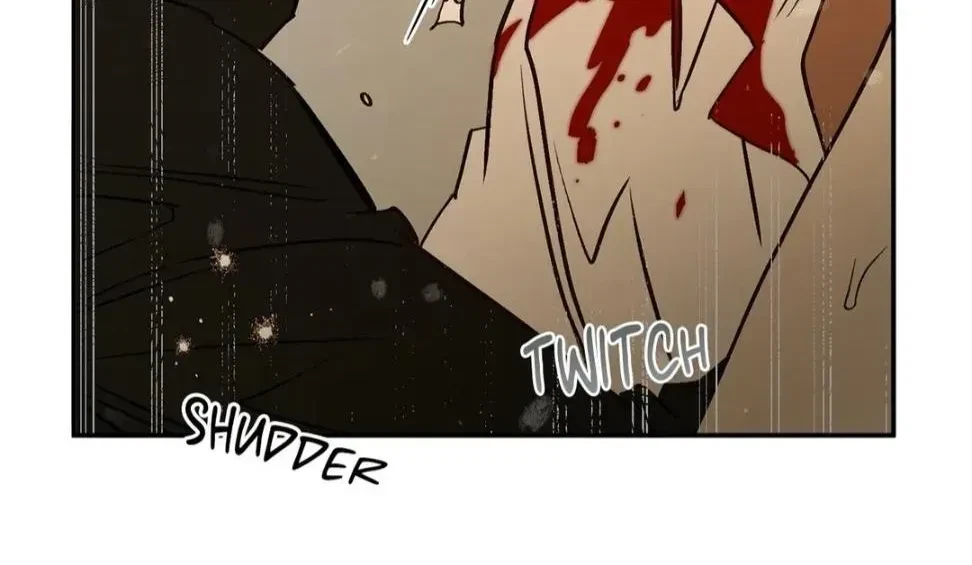 Chapter 35.7, page 86