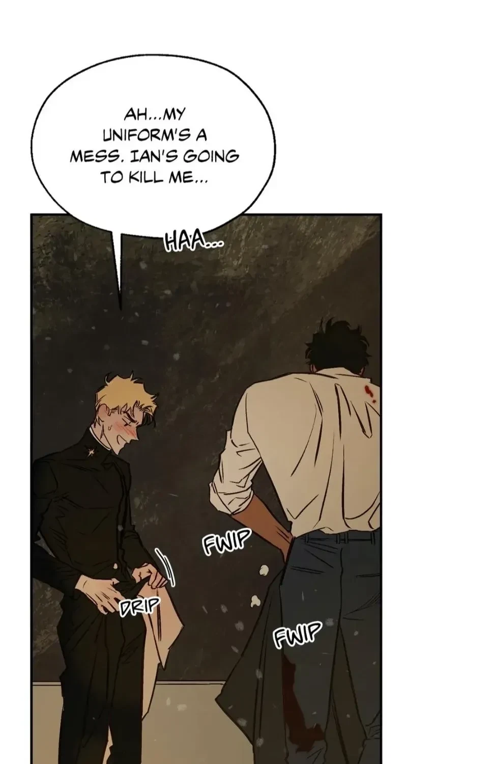 Chapter 35.7, page 88