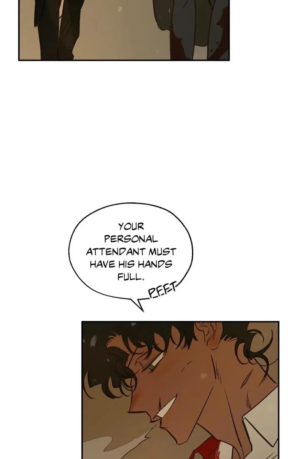 Chapter 35.7, page 89