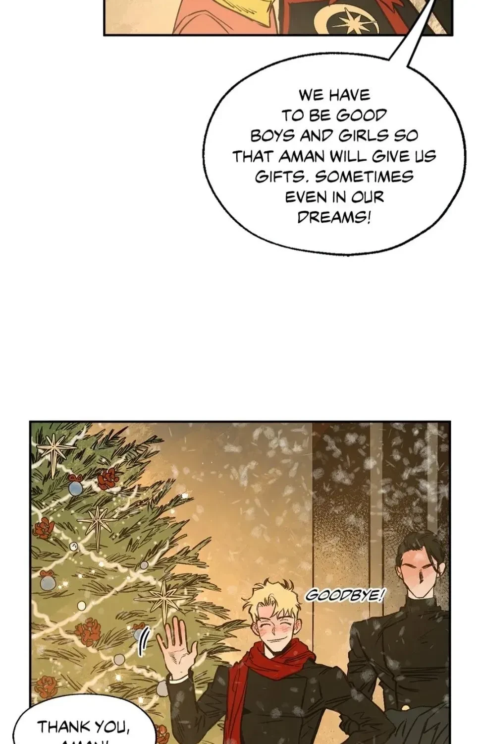 Chapter 35.7, page 9