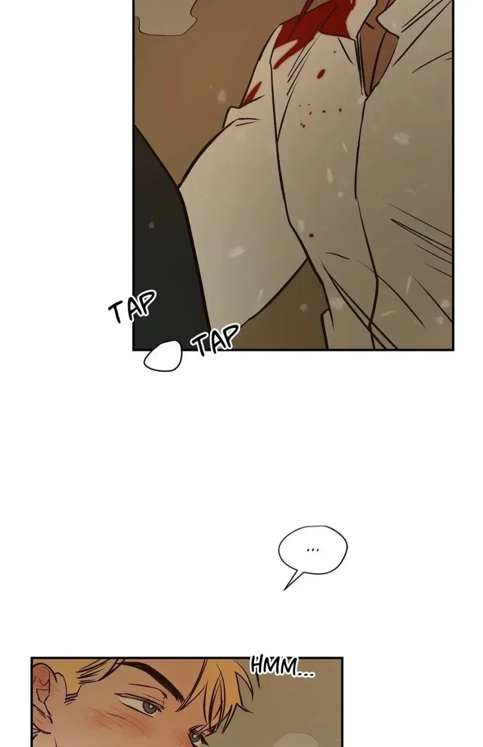 Chapter 35.7, page 90