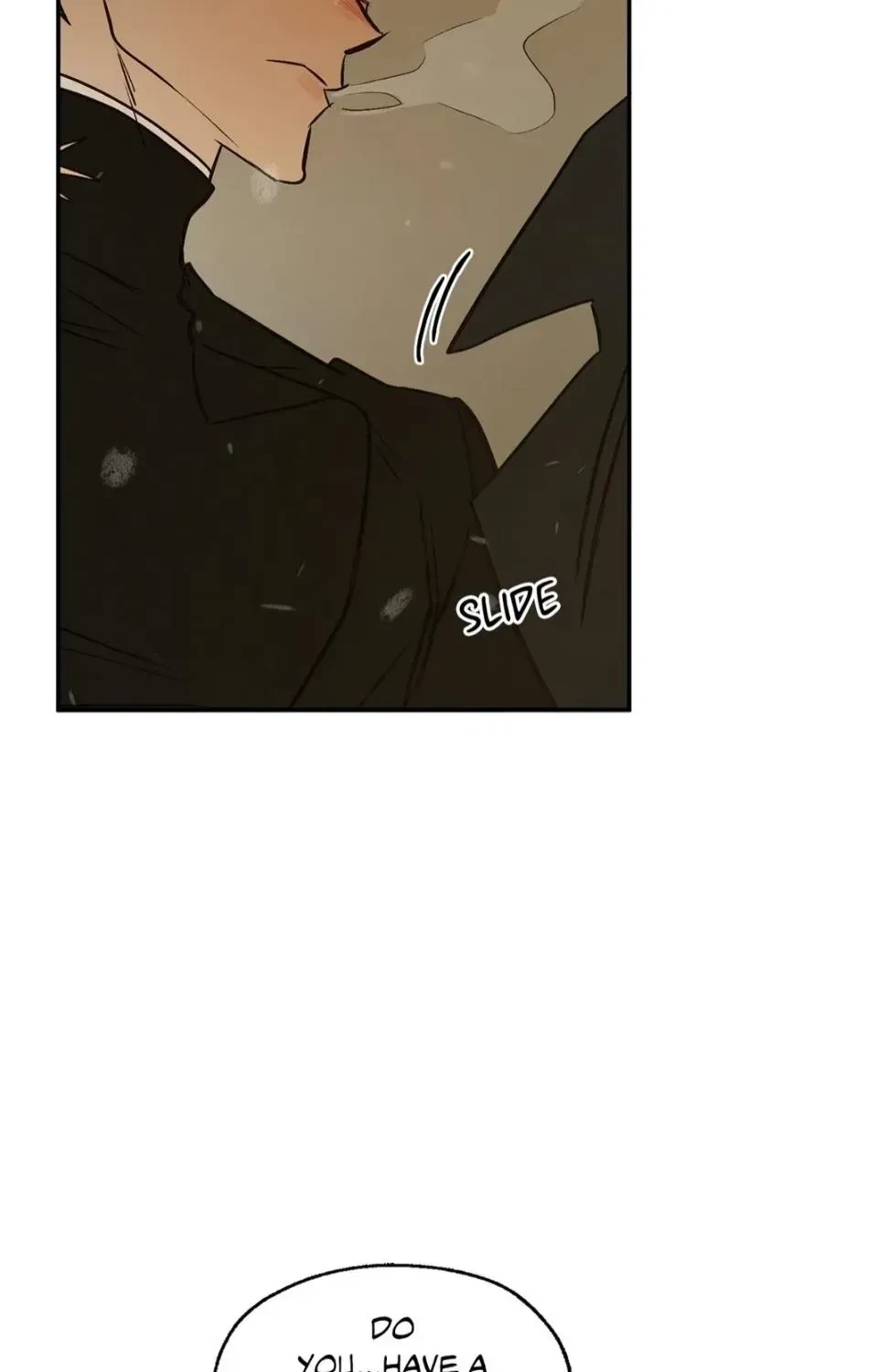 Chapter 35.7, page 91