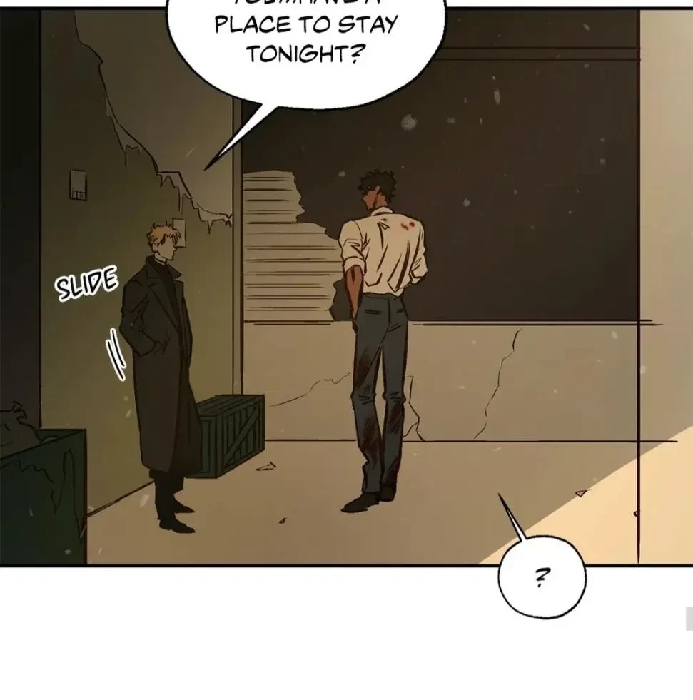 Chapter 35.7, page 92