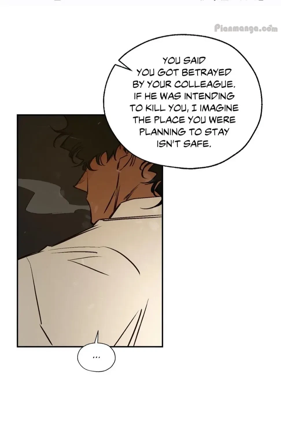 Chapter 35.7, page 93