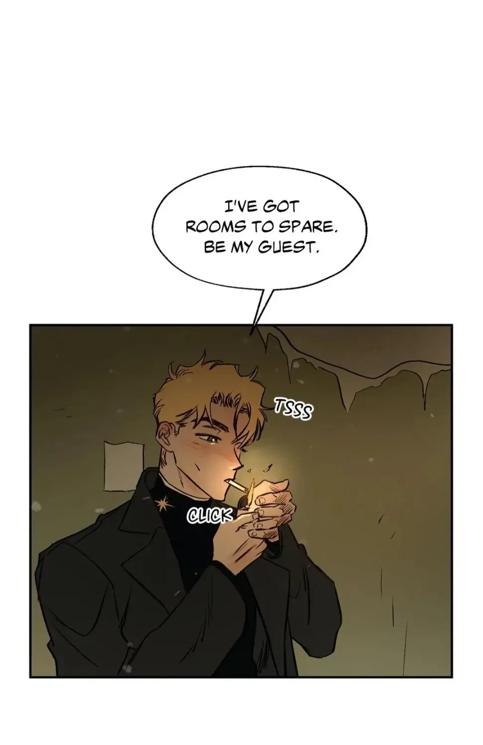 Chapter 35.7, page 94