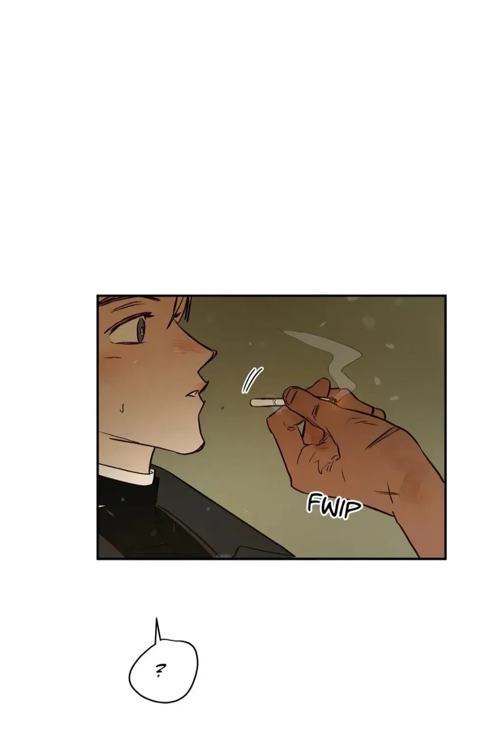 Chapter 35.7, page 95