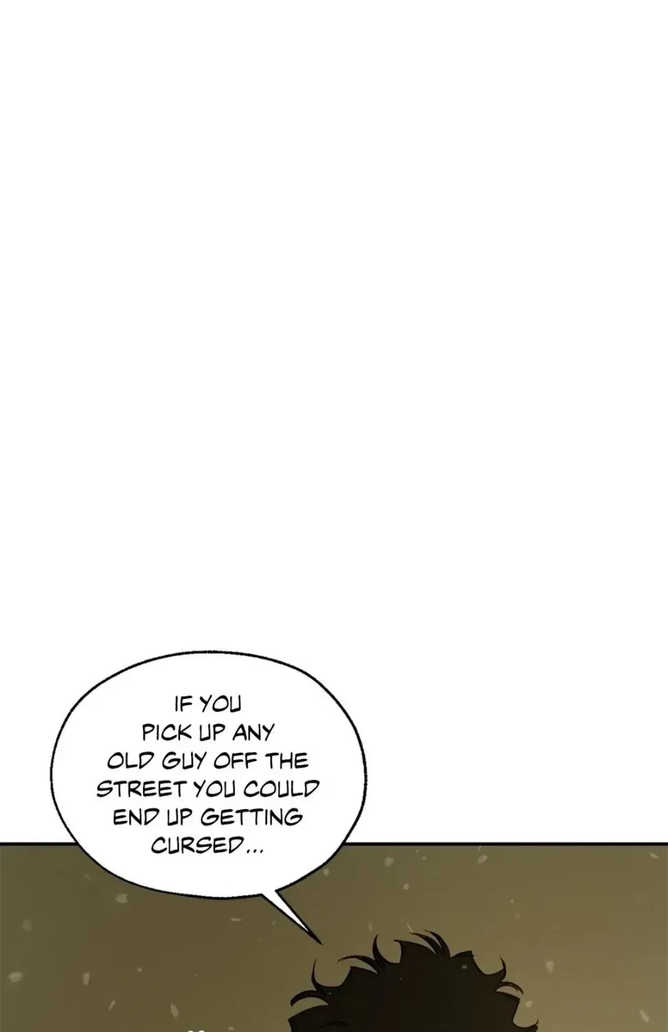 Chapter 35.7, page 96