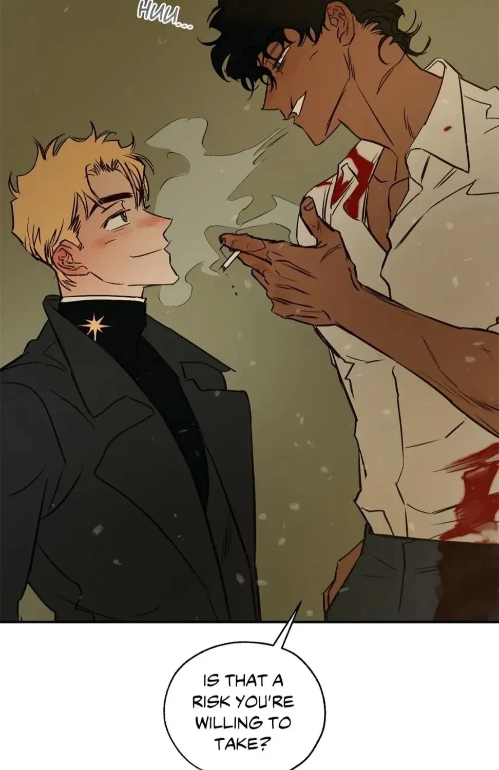 Chapter 35.7, page 97