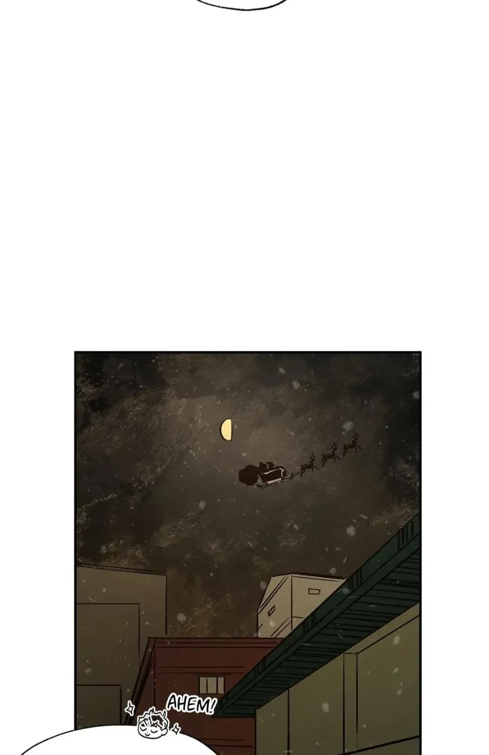 Chapter 35.7, page 98