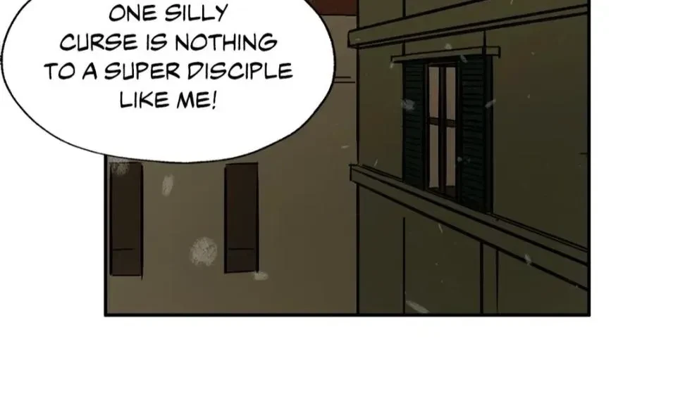 Chapter 35.7, page 99