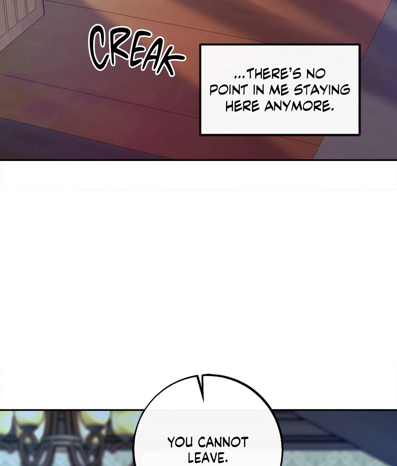 Chapter 26, page 10