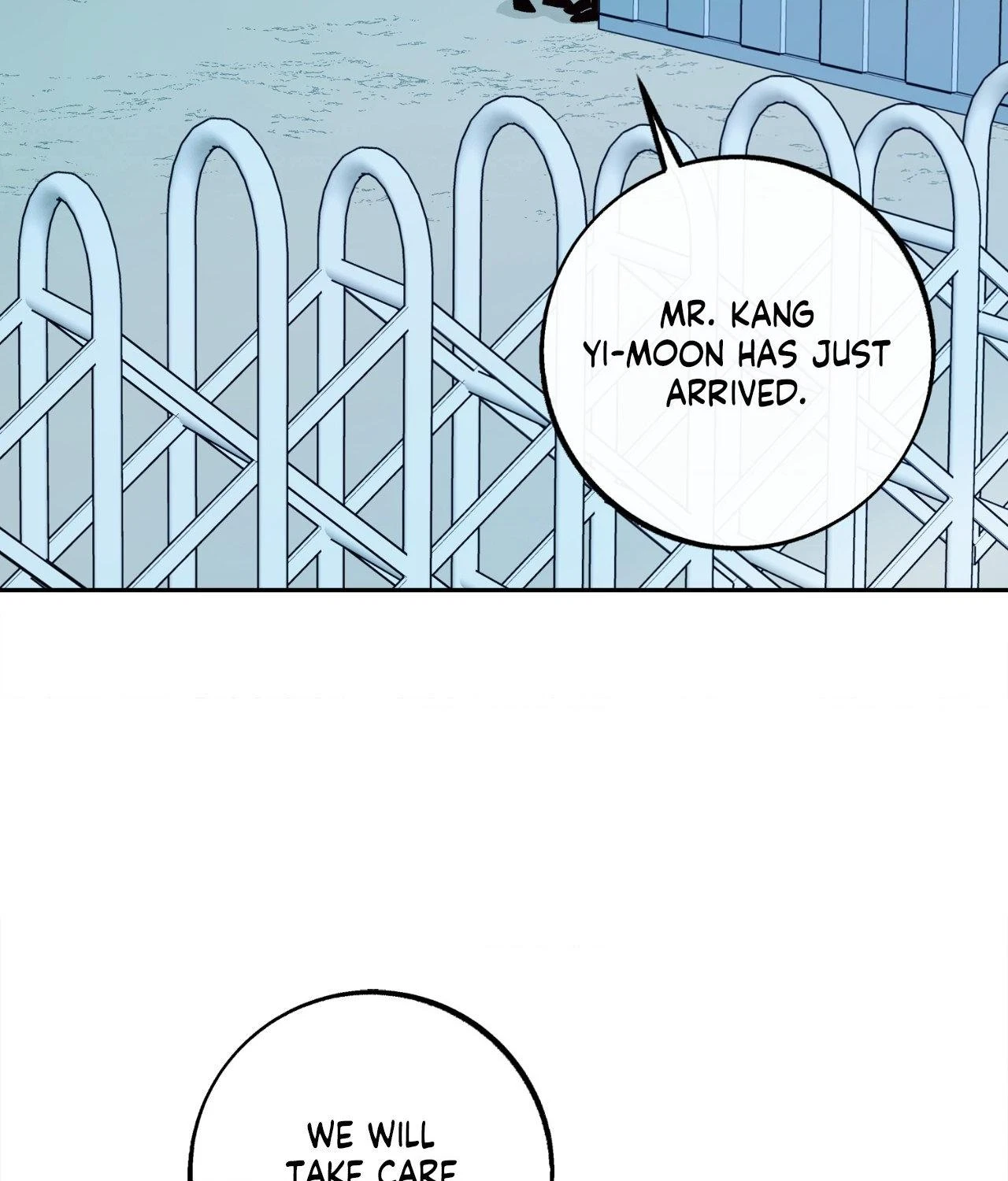 Chapter 26, page 100