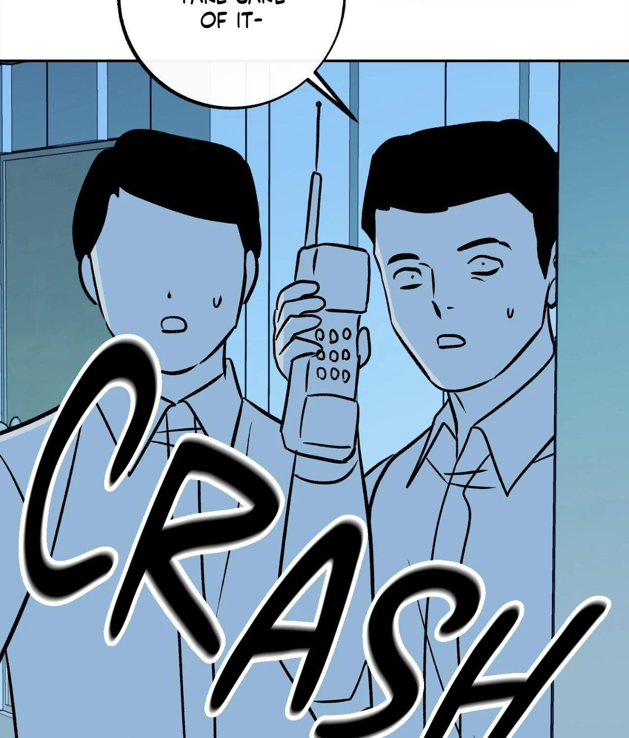Chapter 26, page 101