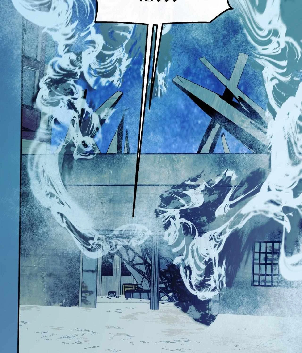Chapter 26, page 103