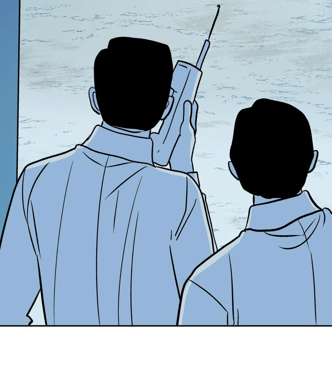 Chapter 26, page 104