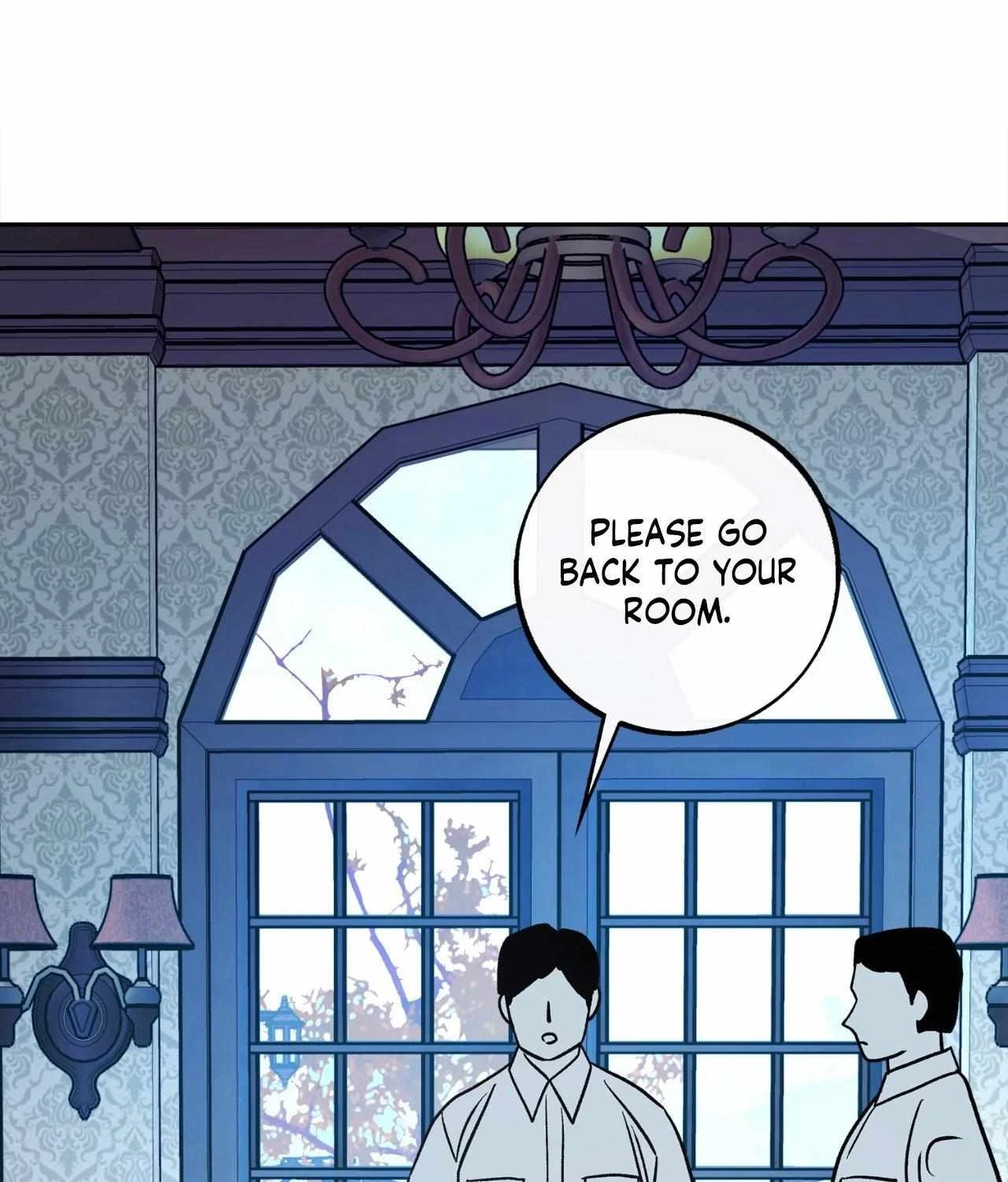 Chapter 26, page 13