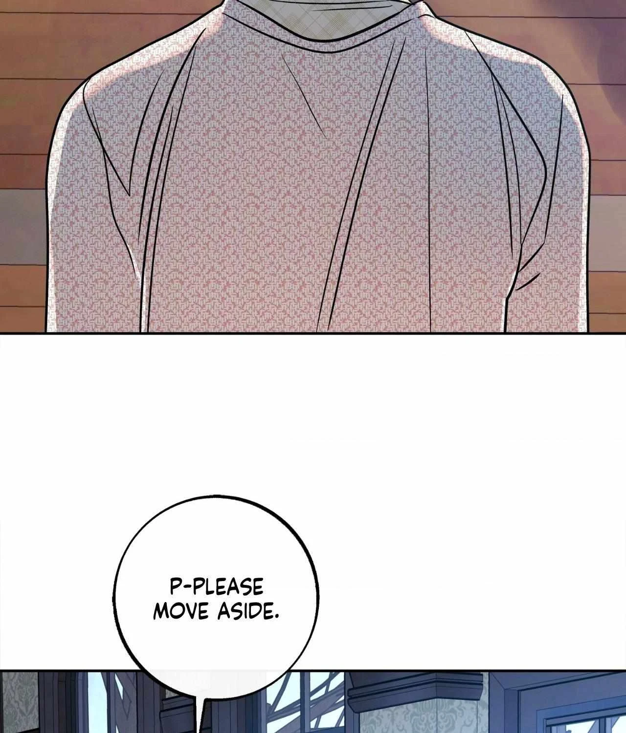 Chapter 26, page 15
