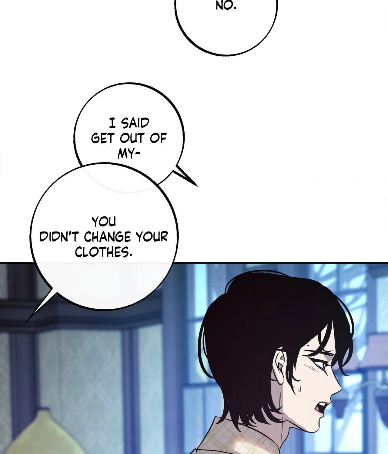 Chapter 26, page 17