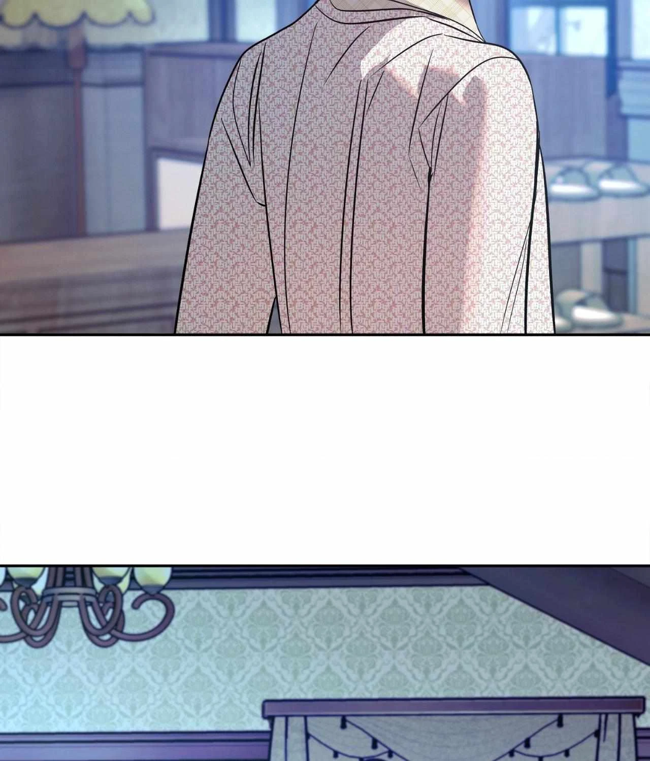 Chapter 26, page 18